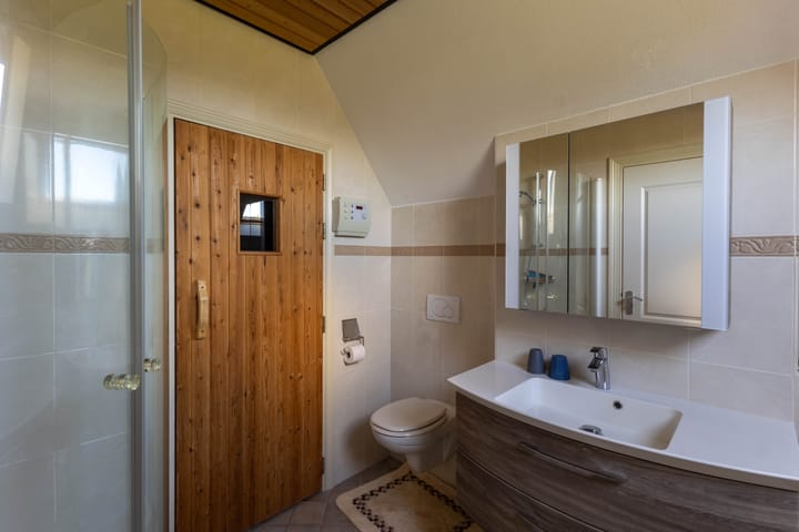 Foto 31 van Eilânswei 23