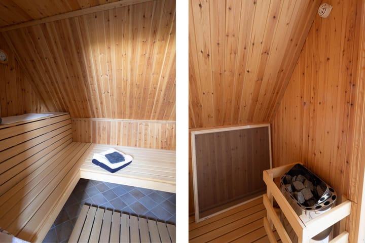 Foto 32 van Eilânswei 23