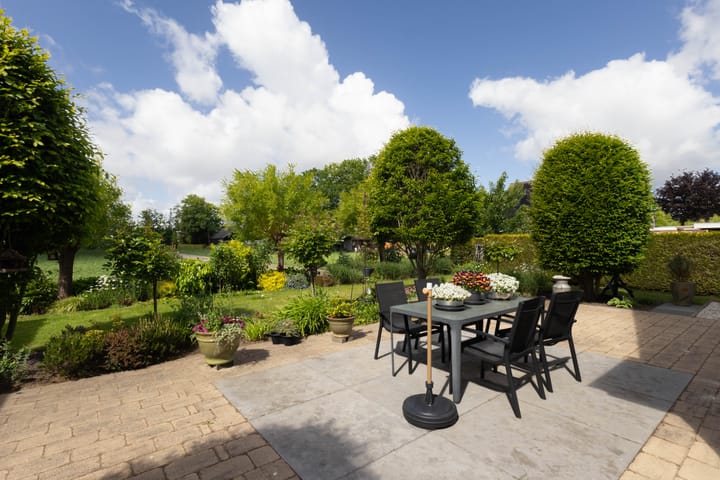 Foto 33 van Eilânswei 23