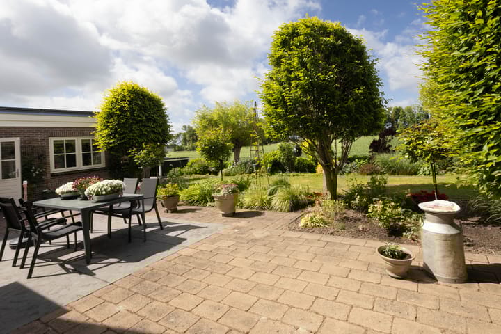 Foto 34 van Eilânswei 23