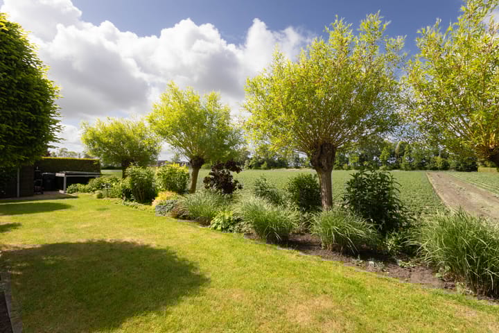 Foto 36 van Eilânswei 23