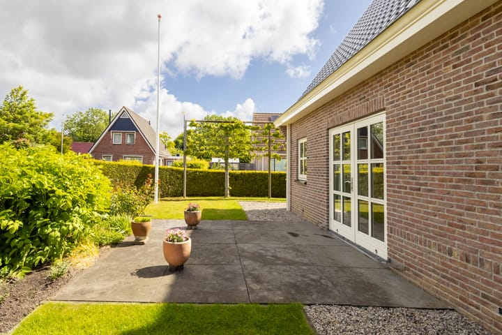 Foto 38 van Eilânswei 23