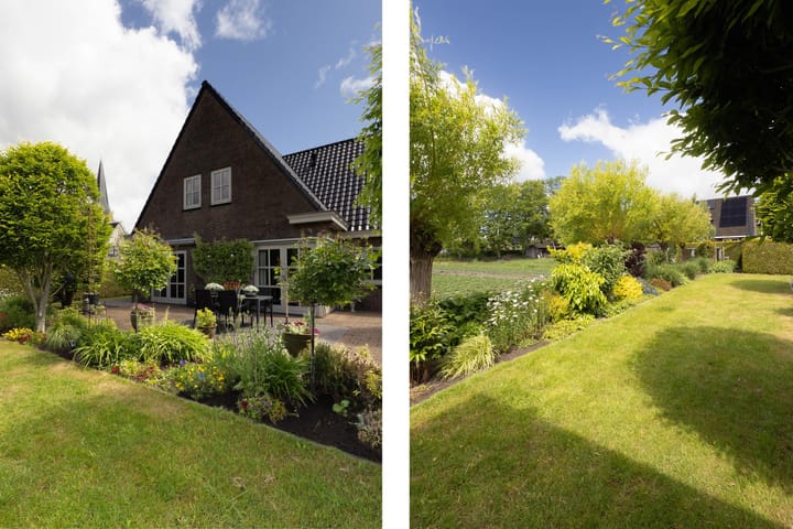 Foto 40 van Eilânswei 23