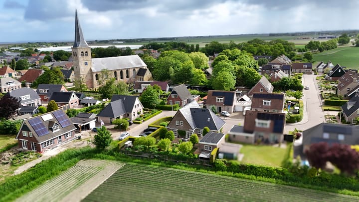 Foto 41 van Eilânswei 23