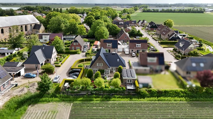 Foto 42 van Eilânswei 23