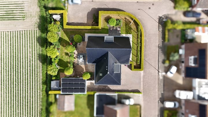 Foto 43 van Eilânswei 23