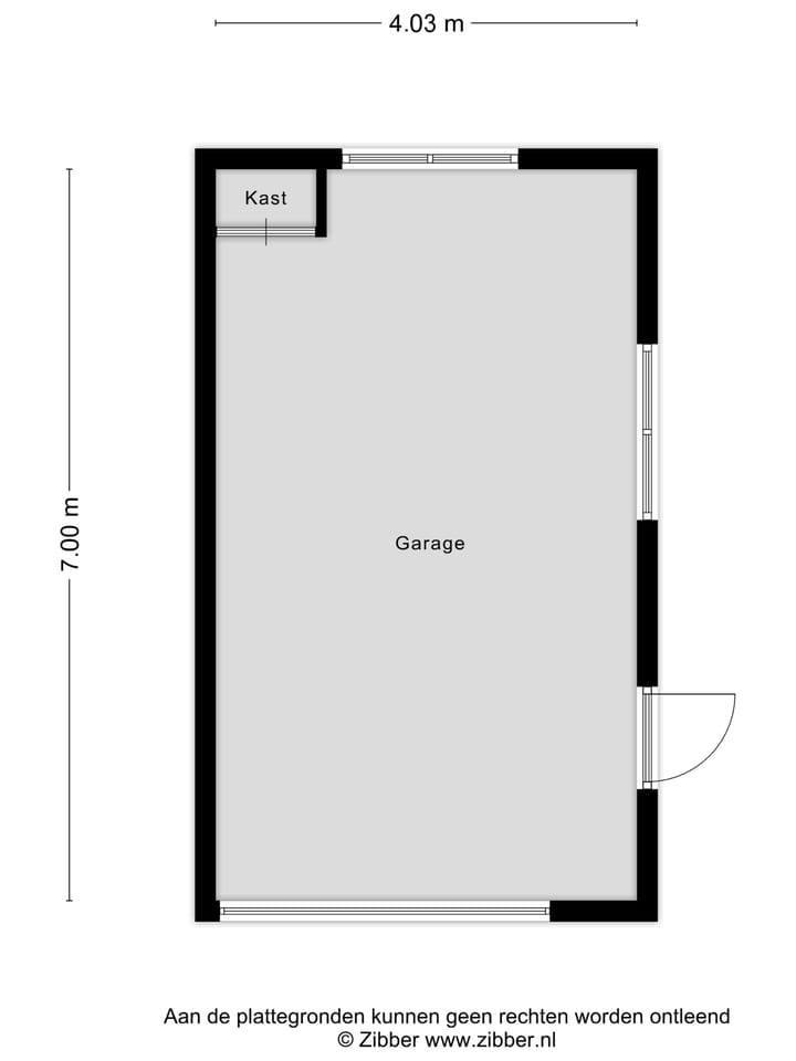 Foto 46 van Eilânswei 23