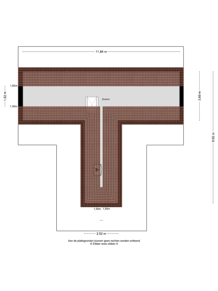 Foto 47 van Eilânswei 23
