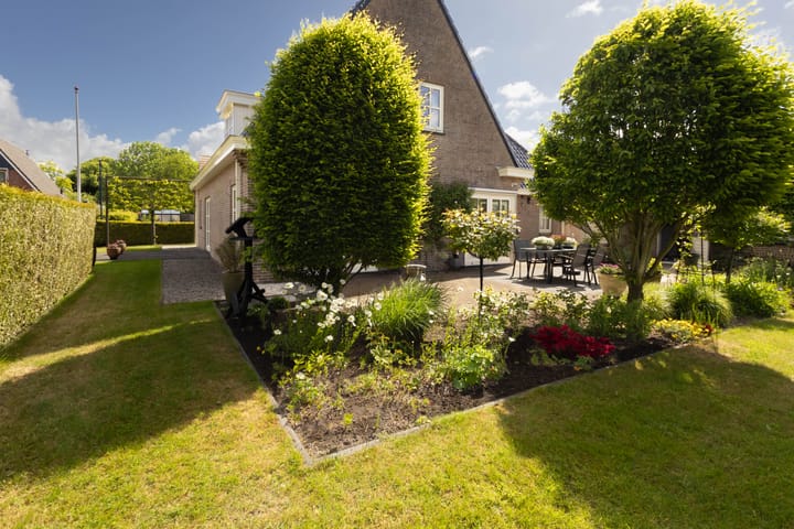 Foto 37 van Eilânswei 23