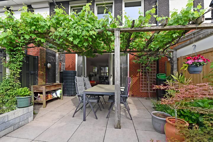 Foto 3 van Aristoteleslaan 87