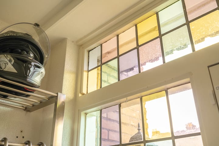 Photo 10 of Van Warmondlaan 1