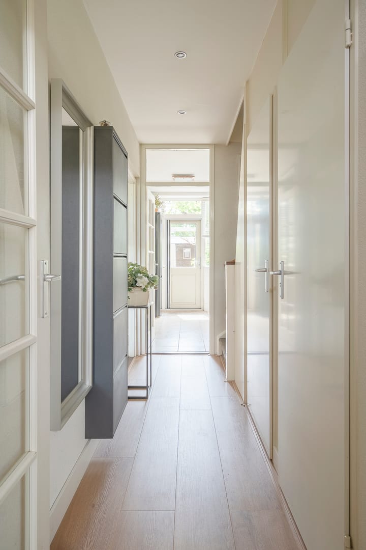 Photo 12 of Van Warmondlaan 1