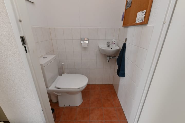 Foto 8 van Aristoteleslaan 87