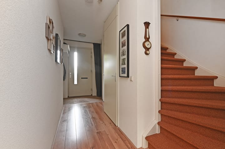 Foto 9 van Aristoteleslaan 87