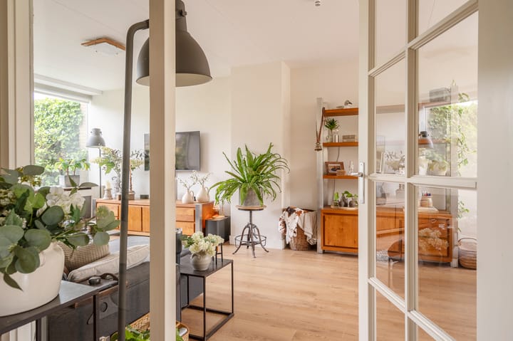 Photo 15 of Van Warmondlaan 1