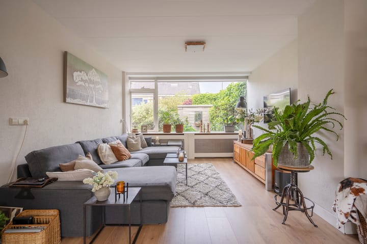 Photo 16 of Van Warmondlaan 1