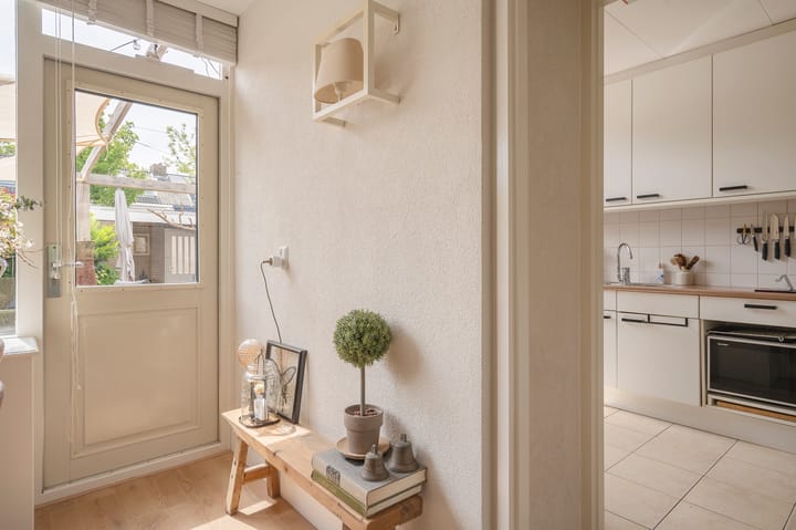 Photo 23 of Van Warmondlaan 1