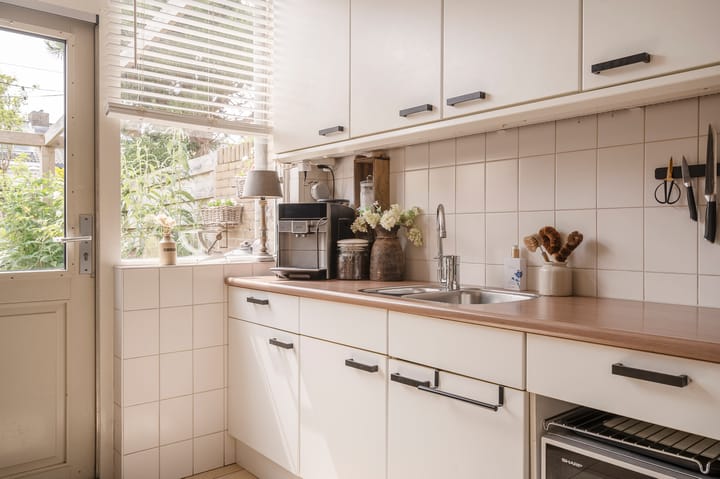 Photo 25 of Van Warmondlaan 1