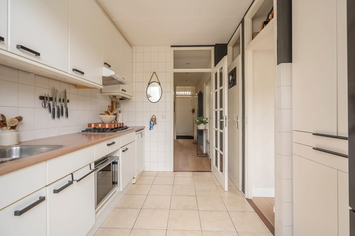 Photo 27 of Van Warmondlaan 1