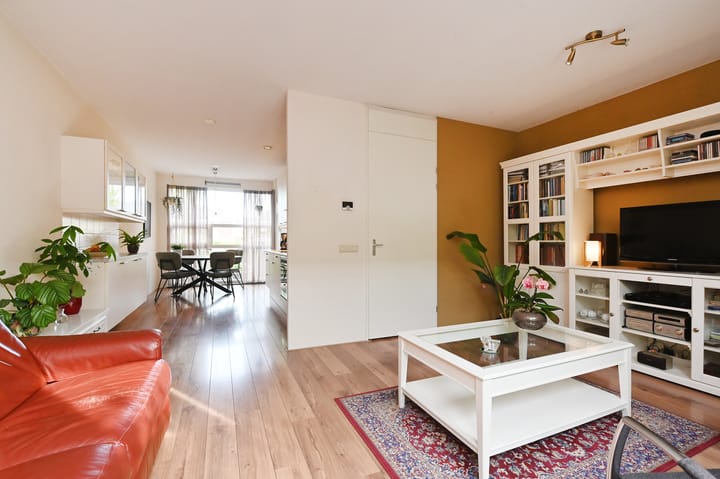 Foto 23 van Aristoteleslaan 87