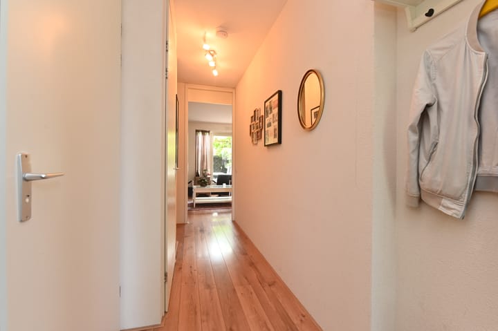 Foto 7 van Aristoteleslaan 87