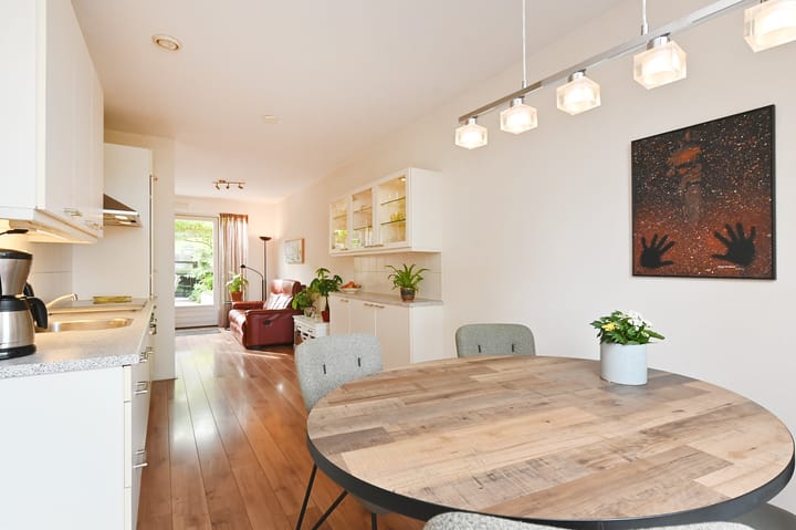 Foto 26 van Aristoteleslaan 87