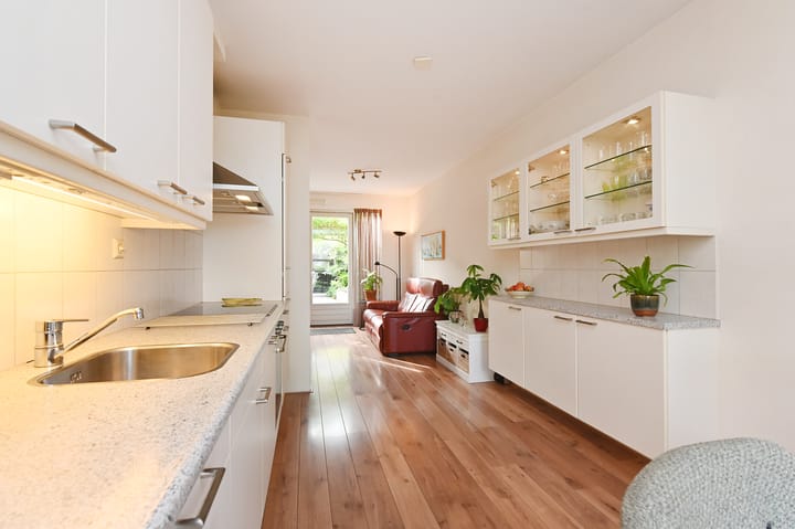 Foto 27 van Aristoteleslaan 87