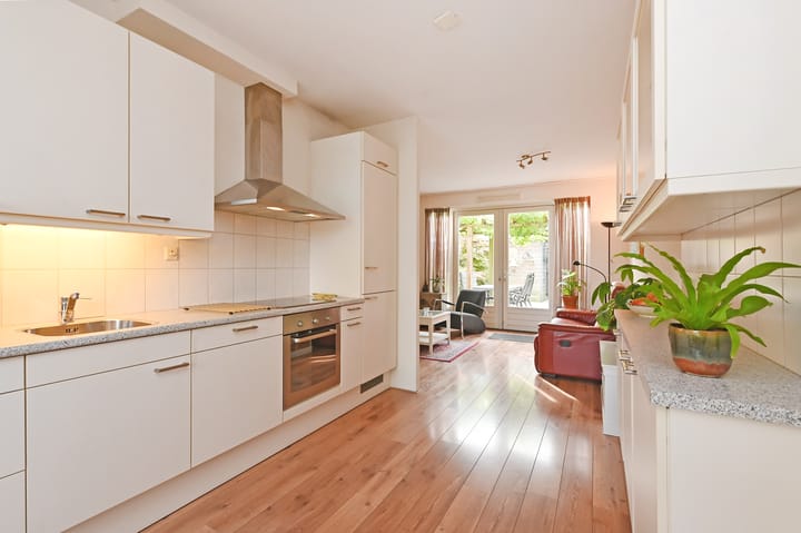 Foto 28 van Aristoteleslaan 87