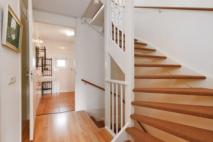 Foto 30 van Aristoteleslaan 87