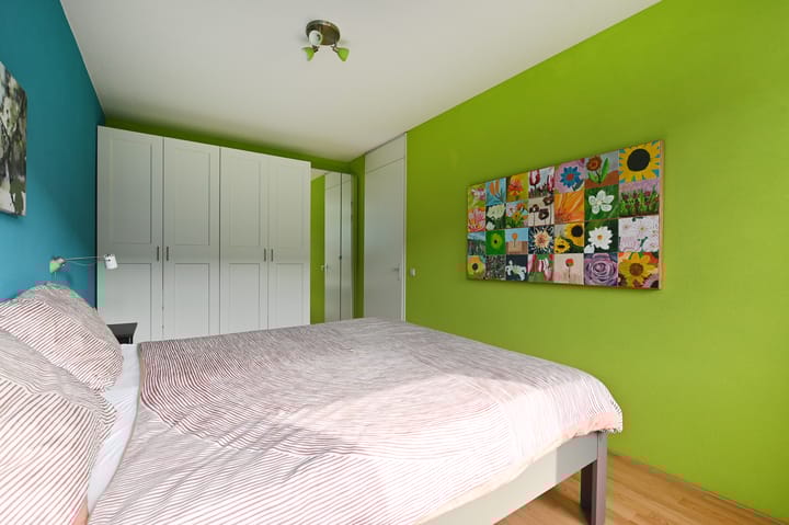 Foto 31 van Aristoteleslaan 87