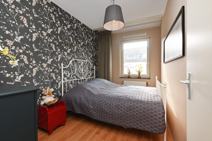 Foto 34 van Aristoteleslaan 87