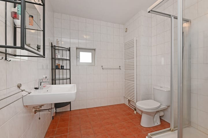 Foto 36 van Aristoteleslaan 87