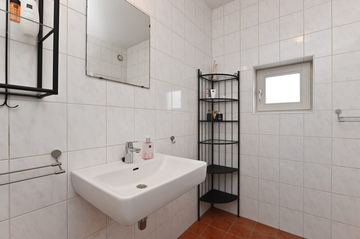 Foto 37 van Aristoteleslaan 87