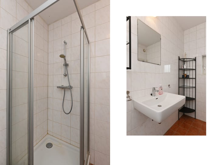 Foto 38 van Aristoteleslaan 87