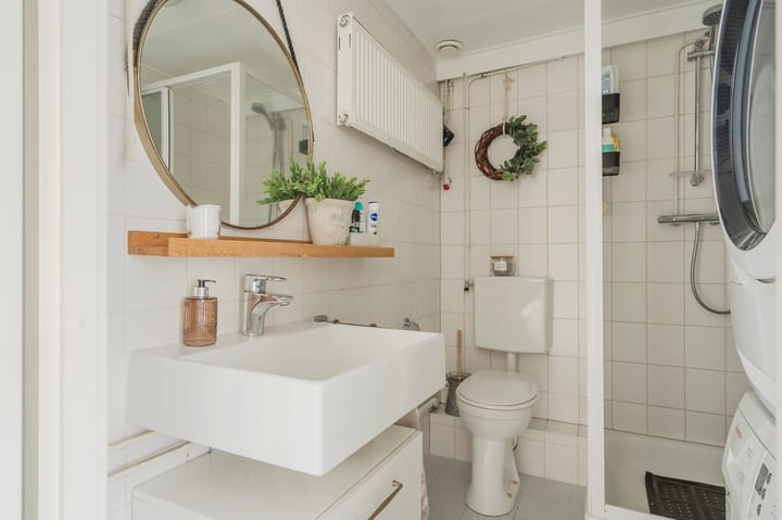 Photo 44 of Van Warmondlaan 1