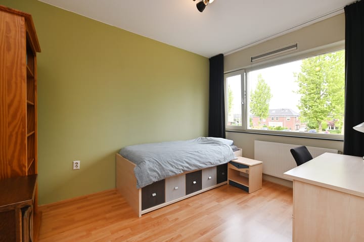 Foto 39 van Aristoteleslaan 87