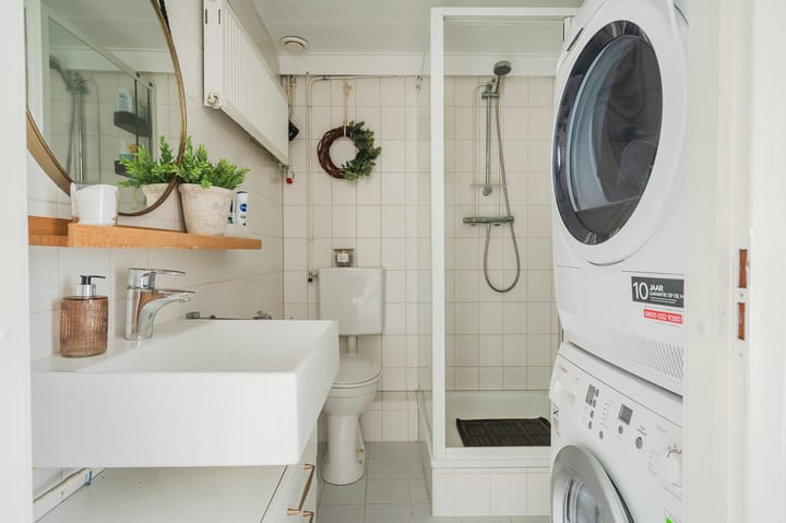 Photo 45 of Van Warmondlaan 1