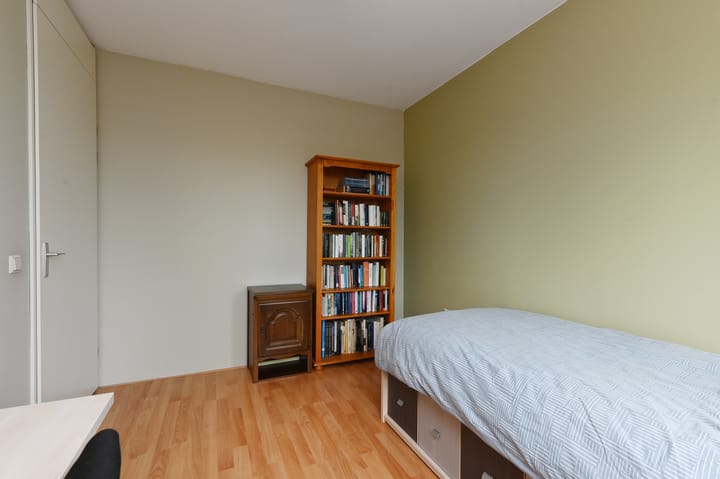 Foto 40 van Aristoteleslaan 87