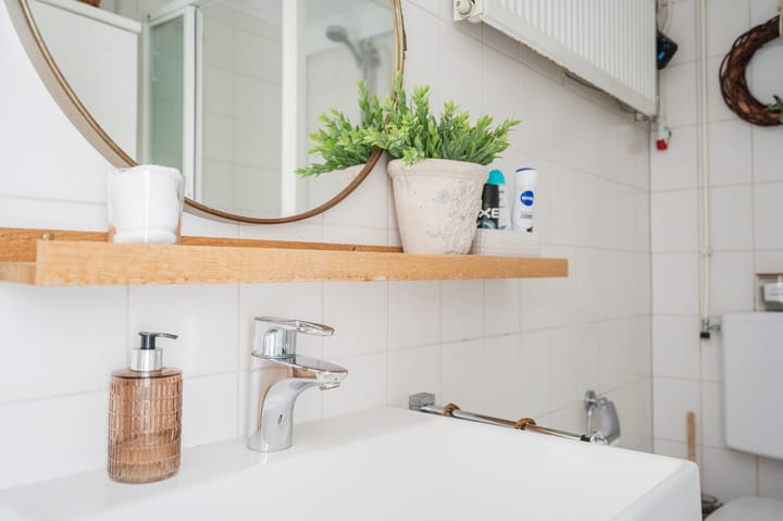 Photo 46 of Van Warmondlaan 1