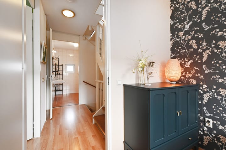 Foto 35 van Aristoteleslaan 87