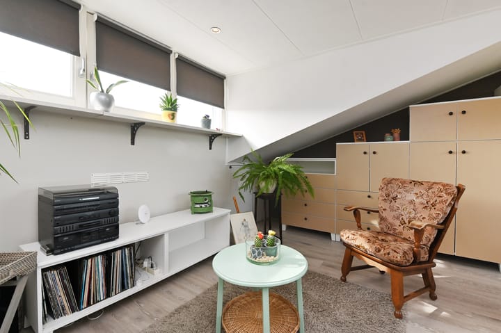 Foto 42 van Aristoteleslaan 87