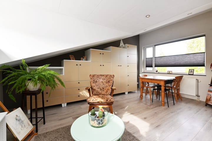 Foto 43 van Aristoteleslaan 87