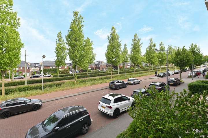 Foto 47 van Aristoteleslaan 87