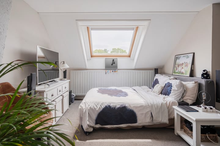 Photo 54 of Van Warmondlaan 1