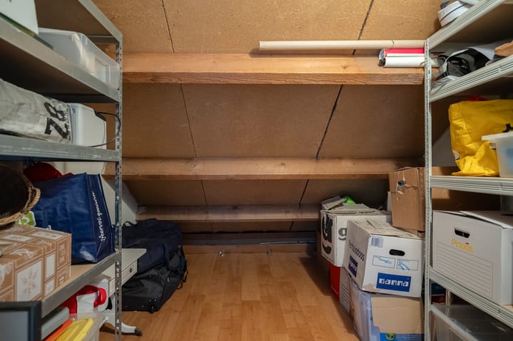 Photo 55 of Van Warmondlaan 1