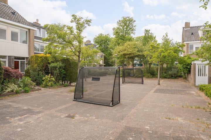 Photo 57 of Van Warmondlaan 1