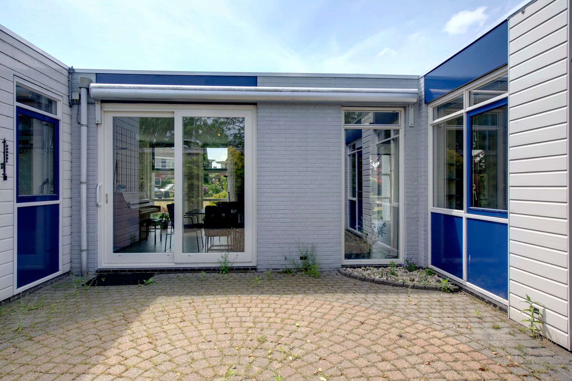 Foto 15 van Berkenweg 36