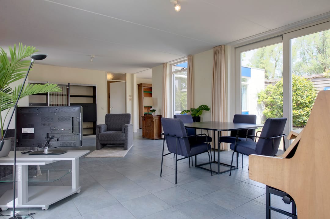 Foto 17 van Berkenweg 36