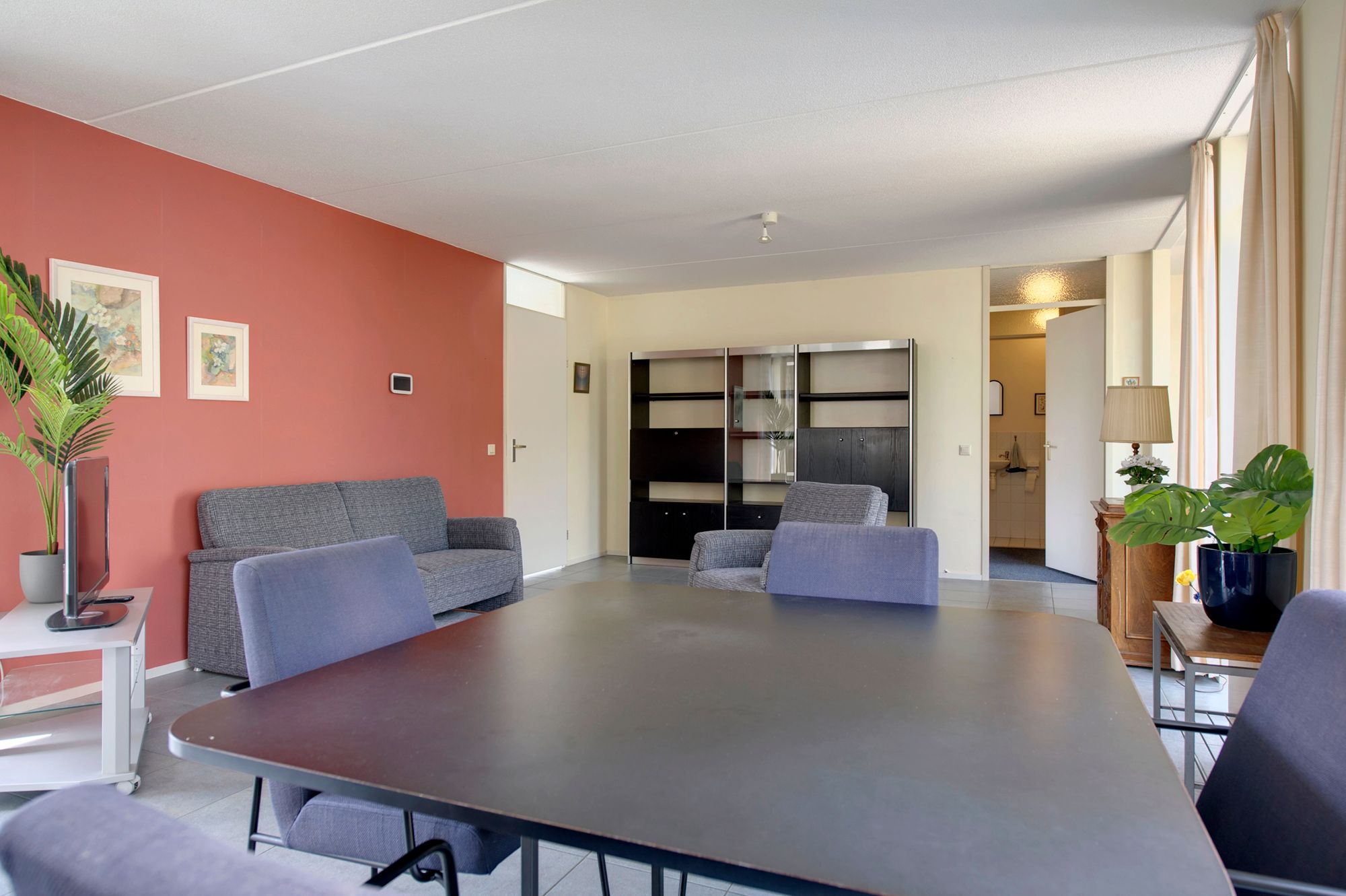 Foto 18 van Berkenweg 36