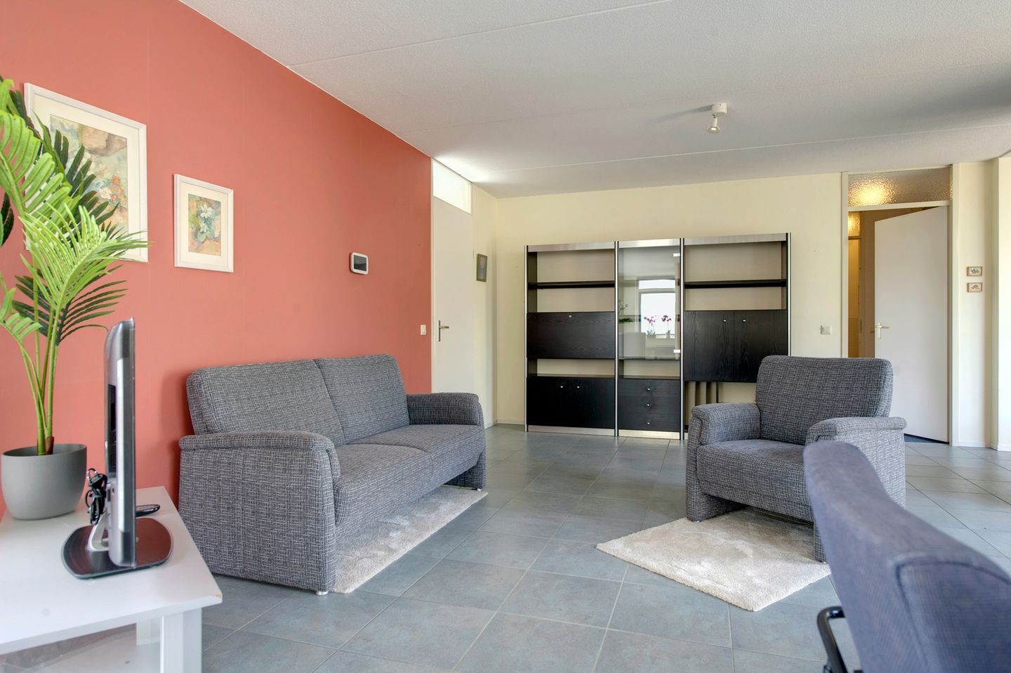 Foto 19 van Berkenweg 36